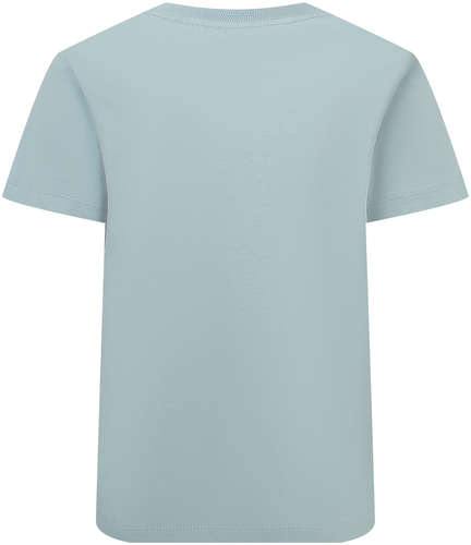 Футболка Molo 2749107 / 125150552 - вид 2