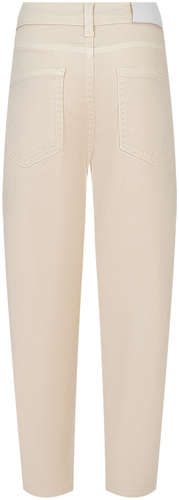 Джинсы MSGM 2753527 / 125134984 - вид 2