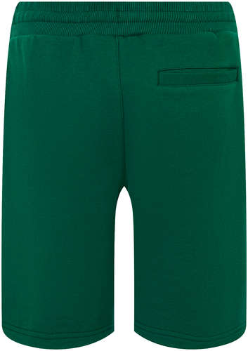 Шорты Dolce & Gabbana 2654293 / 125128334 - вид 2