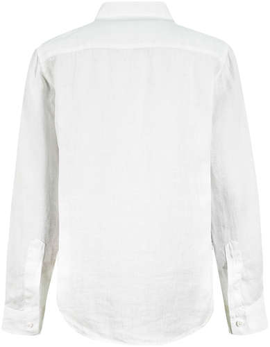 Рубашка Il Gufo 2648409 / 125128040 - вид 2