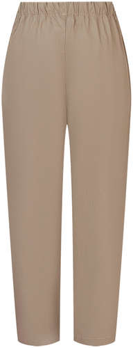 Брюки MSGM 2752899 / 125135041 - вид 2