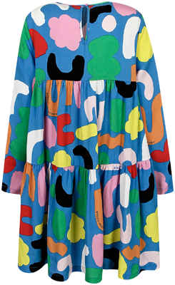 Платье Stella McCartney 2506845 / 12542363 - вид 2