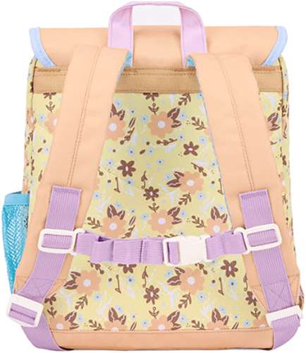 Рюкзак Hello Hossy 2796365 / 125147078 - вид 2