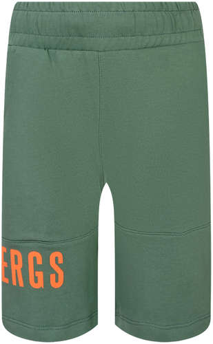 Шорты Bikkembergs 2663025 125128634