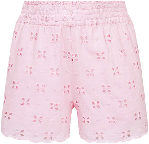 Комплект из 2 шт. MC2 Saint Barth 2785810 125144305