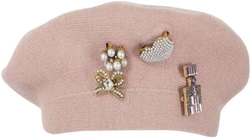 Шапка Regina 3092879 125162980