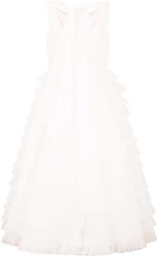 Платье SOFINDY 3048568 / 125155095 - вид 2