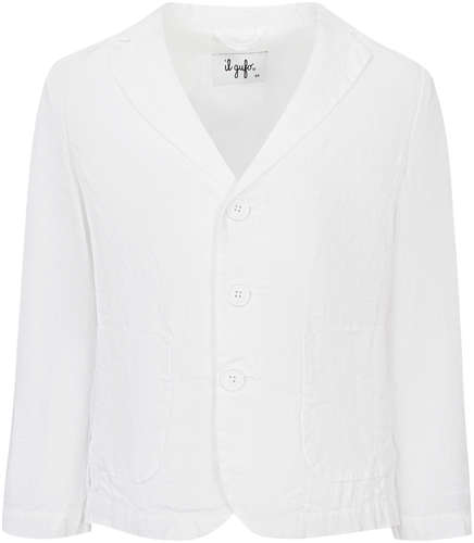 Пиджак Il Gufo 2775140 125152595