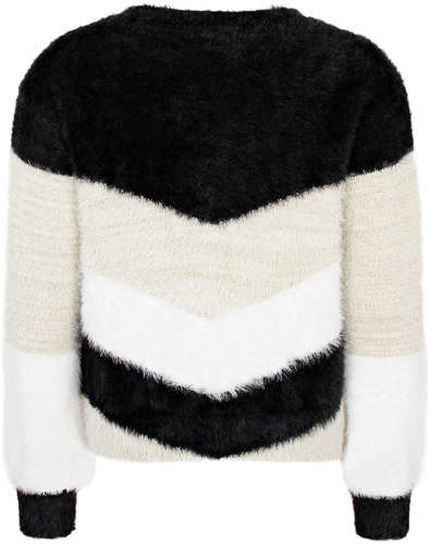 Джемпер Marc Ellis 2739064 / 125125354 - вид 2