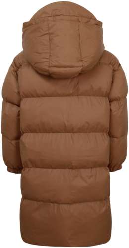 Пальто №21 kids 2887059 / 125146384 - вид 2