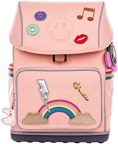 Рюкзак Jeune Premier 3049770 125149056