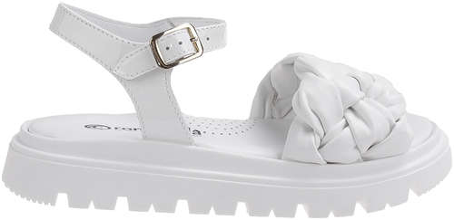 Босоножки RONDINELLA 2767157 / 125138996 - вид 2