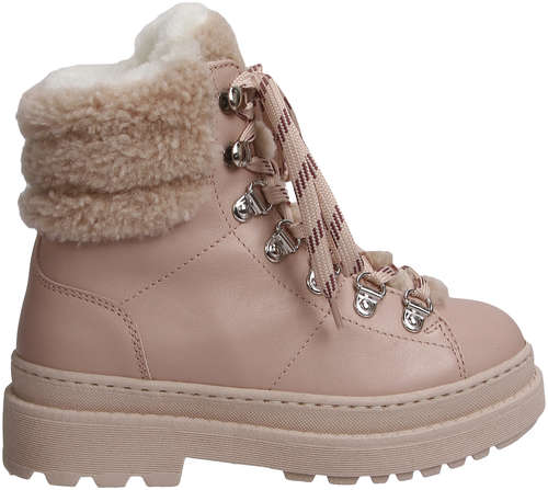 Ботинки Missouri 2606296 / 125143693 - вид 2