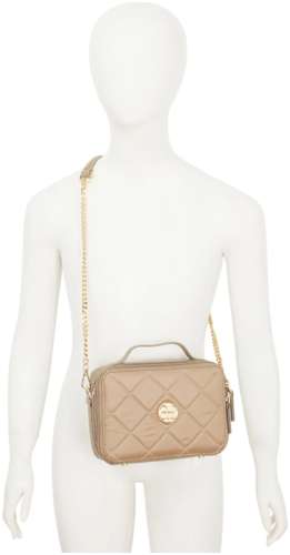 Сумка ABEL & LULA 3074299 / 125155376 - вид 2