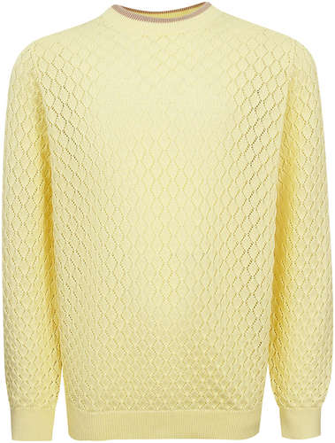 Джемпер Amur By Marushik 2779102 125142339