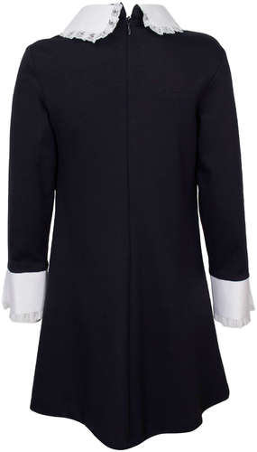 Платье Dal Lago 2698416 / 125130312 - вид 2