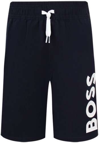 Шорты пляжные BOSS 2757575 125157074