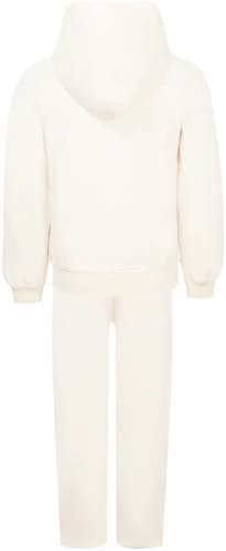 Костюм спортивный Moschino 3077231 / 125157721 - вид 2