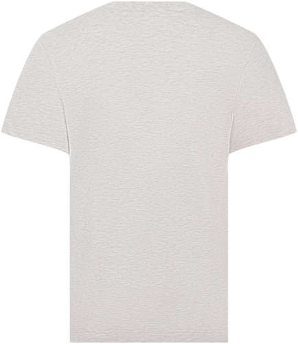 Футболка PETIT BATEAU 2782946 / 125153190 - вид 2