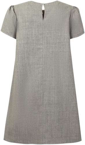 Платье Amur By Marushik 3086271 / 125159922 - вид 2