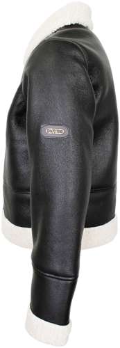 Дубленка MICHAEL KORS 3095817 / 125162926 - вид 2