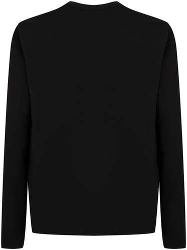 Лонгслив DISCLAIMER 2710457 / 125131434 - вид 2