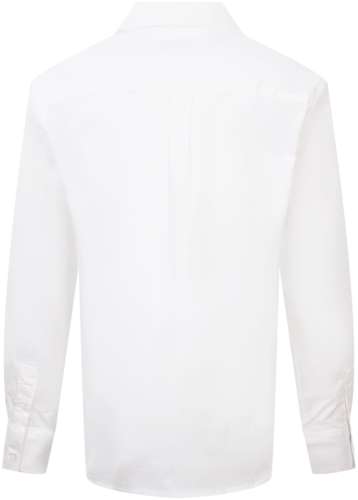 Рубашка Bikkembergs 3075636 / 125157368 - вид 2