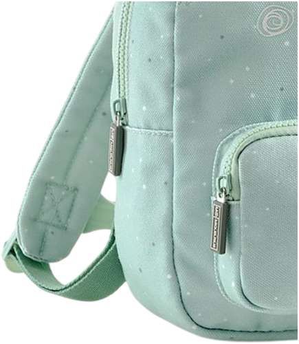 Рюкзак MIQUELRIUS 2793657 / 125146833 - вид 2