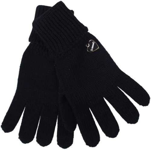 Перчатки Il Trenino 3093339 125162975