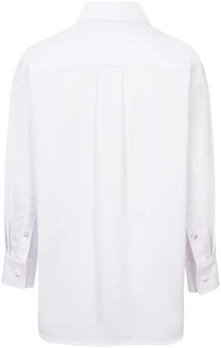 Блуза Prairie 2791227 / 125153582 - вид 2