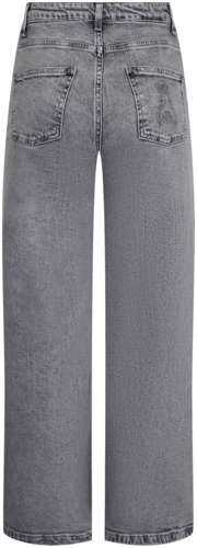 Джинсы PATRIZIA PEPE 3092266 / 125161953 - вид 2