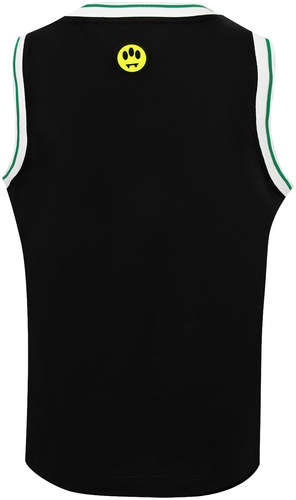 Майка BARROW 2759667 / 125136605 - вид 2