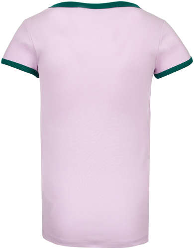 Футболка Molo 2658053 / 125131895 - вид 2