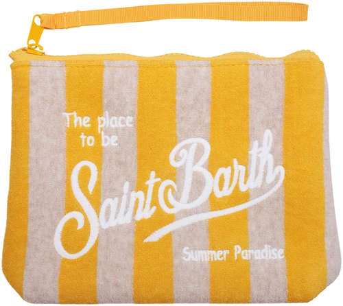 Косметичка MC2 Saint Barth 2785297 125144549