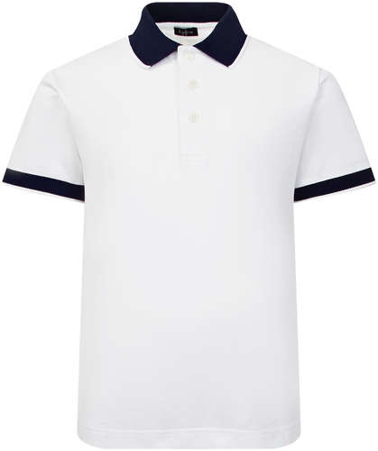 Поло Il Gufo 2648319 125145972