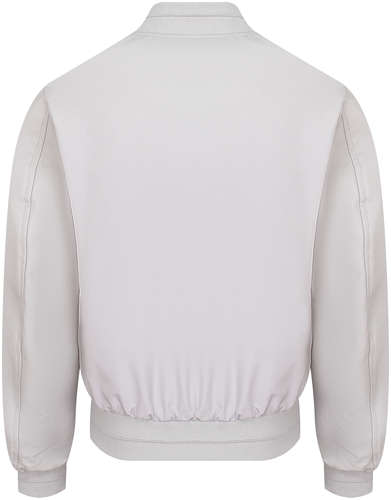 Куртка ANTONY MORATO 2761135 / 125137242 - вид 2