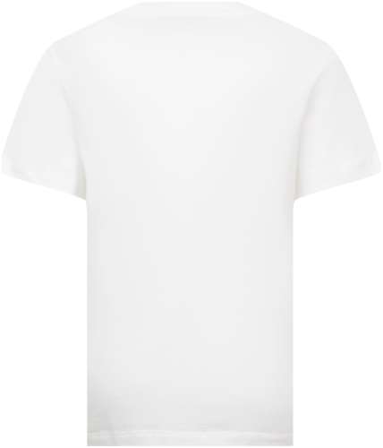 Футболка Missoni 2923149 / 125154693 - вид 2