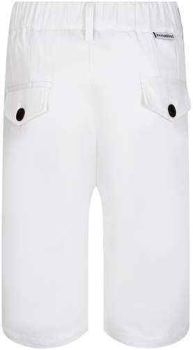 Шорты Bikkembergs 2668820 / 125131595 - вид 2