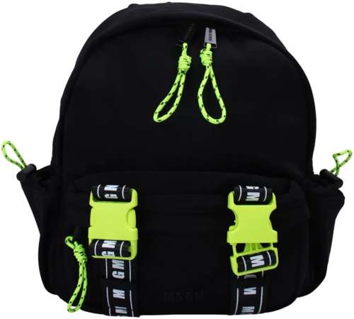 Рюкзак MSGM 3091937 125163035