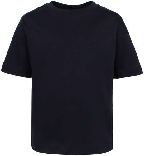 Футболка SILVER SPOON 2657541 125128478