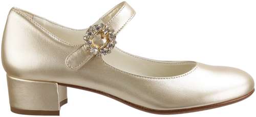 Туфли Missouri 3082235 / 125158560 - вид 2