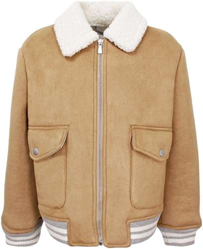 Куртка Eleventy 3077163 125157569