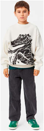 Джинсы Molo 2692398 / 125113171 - вид 2