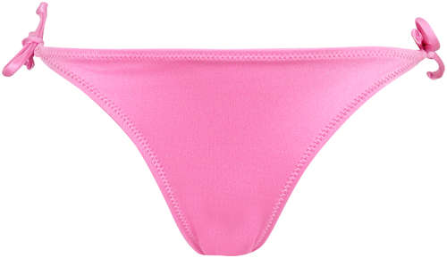 Купальник MC2 Saint Barth 2785462 / 125144556 - вид 2