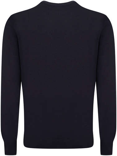 Джемпер JOHN RICHMOND 2737884 / 125125268 - вид 2