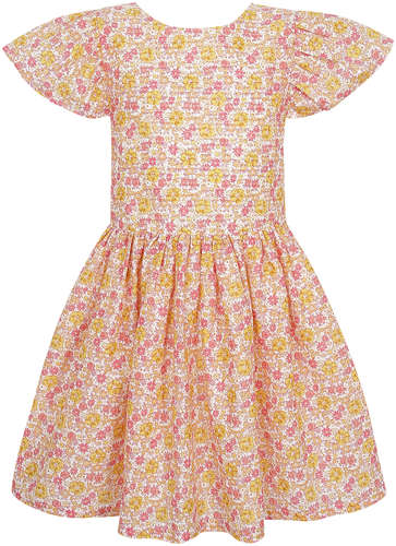 Платье Sergent Major 2765369 125151781