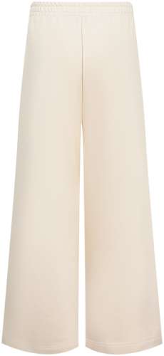 Брюки Imperial Kids 3001373 / 125148866 - вид 2