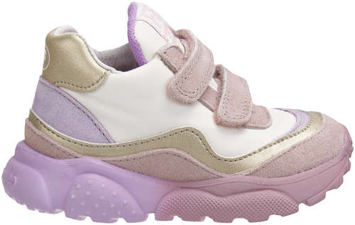 Кроссовки Falcotto 2738467 / 125126224 - вид 2