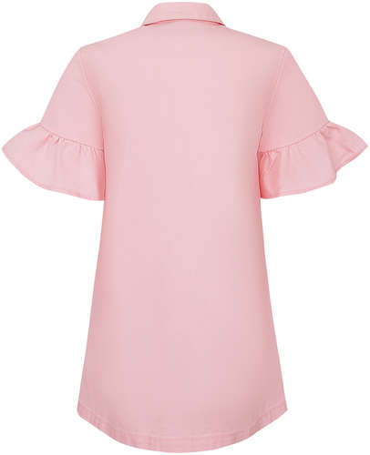 Платье Moschino 2754579 / 125151201 - вид 2