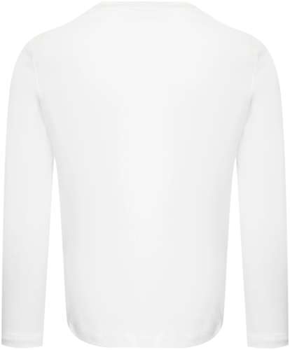 Лонгслив Liu Jo Junior 3092053 / 125160881 - вид 2